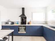 Contemporaine de 3 pièces principales — photo 2