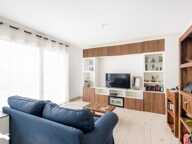 Contemporaine de 3 pièces principales — photo 3