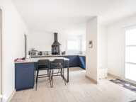 Contemporaine de 3 pièces principales — photo 4