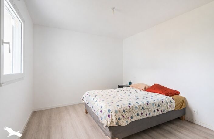 Contemporaine de 3 pièces principales — photo 5