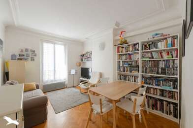 Appartement 3 pièces 365680 €