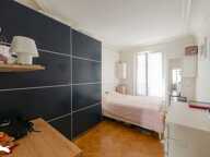 Appartement de 3 pièces principales — photo 2