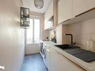 Appartement de 3 pièces principales — photo 3