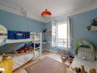 Appartement de 3 pièces principales — photo 4
