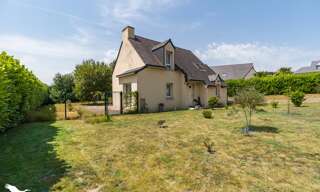 Maison 6 Pièces 136 m² à vendre à Lannion (22300)