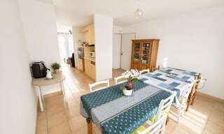 Appartement 3 Pièces 67 m² à vendre à Saint-Renan (29290)