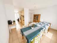 Appartement de 3 pièces principales — photo 2