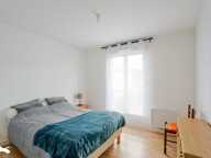 Appartement de 3 pièces principales — photo 4