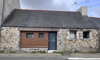 Immeuble   m² à vendre à Plouezoc'h (29252)