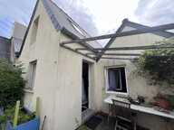 Immeuble   — photo 2