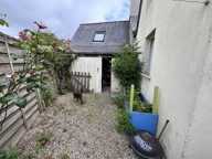 Immeuble   — photo 3