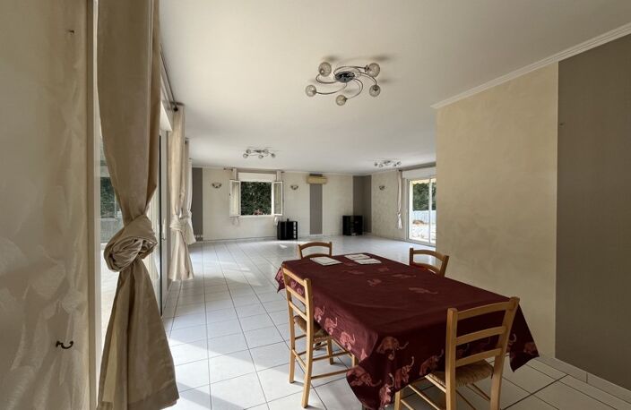 Traditionnelle de 5 pièces principales — photo 3
