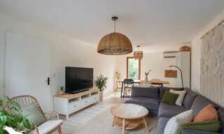 Maison 4 Pièces 84 m² à vendre à Drémil-Lafage (31280)