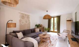 Maison 4 Pièces 84 m² à vendre à Drémil-Lafage (31280)