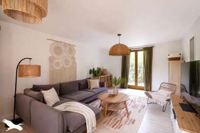 Maison 4 pièces 292000 €