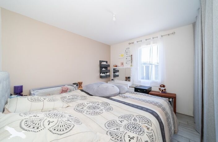 Contemporaine de 5 pièces principales — photo 3