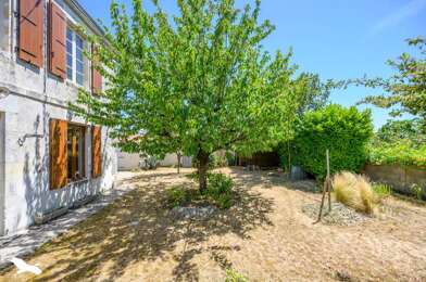 Maison 6 pièces 525000 €