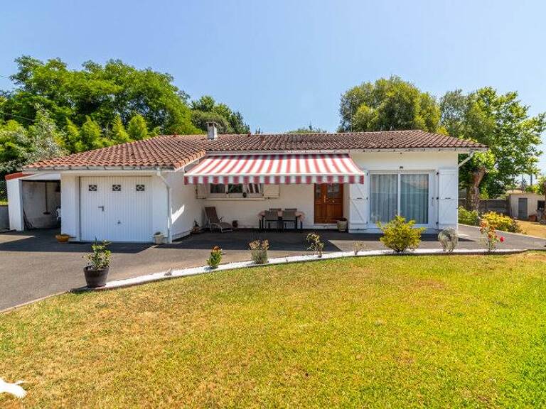 Maison 4 pièces 92 m² — photo 1