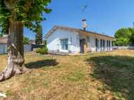 Maison 4 pièces 92 m² — photo 2