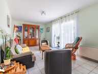 Maison 4 pièces 92 m² — photo 4