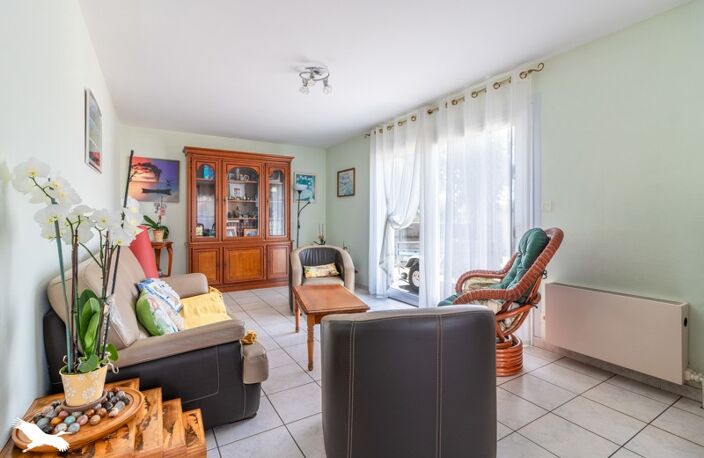 Vente maison 4 pièces 92 m² Saint-Paul-lès-Dax (40990) — photo 4