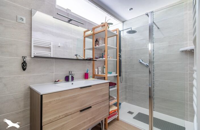 Vente maison 4 pièces 92 m² Saint-Paul-lès-Dax (40990) — photo 5