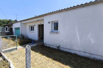 Maison 3 pièces 87920 €