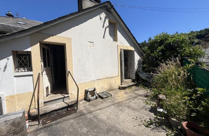 Appartement de 5 pièces principales — photo 2