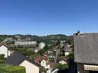 Appartement de 5 pièces principales — photo 3