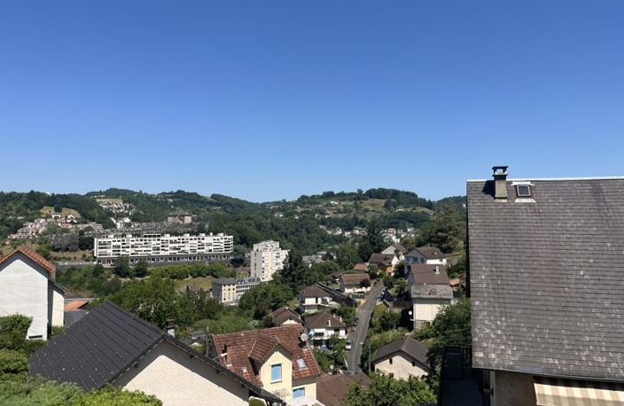 Appartement de 5 pièces principales — photo 3