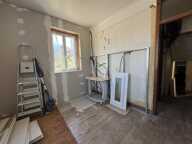 Appartement de 5 pièces principales — photo 4