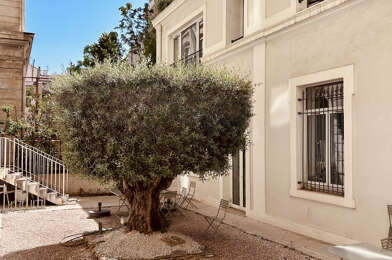 Bureau  1480000 €
