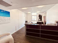 Exceptionnel ensemble de bureaux de prestige   311,49 m2   A — photo 2