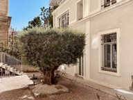Exceptionnel ensemble de bureaux de prestige   311,49 m2   A — photo 3