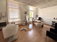 Exceptionnel ensemble de bureaux de prestige   311,49 m2   A — photo 4