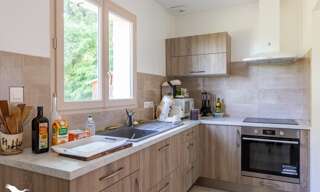 Maison 3 Pièces 77 m² à vendre à Donzenac (19270)