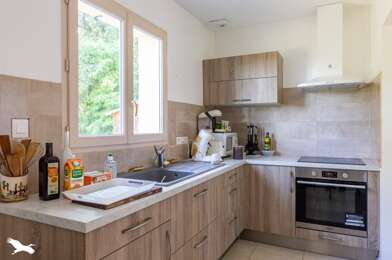 Maison 3 pièces 210400 €