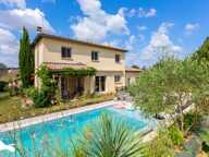 Villa de 7 pièces principales — photo 2