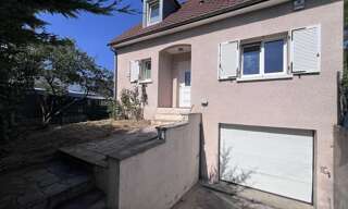 Maison 4 Pièces 70 m² à vendre à Vernouillet (78540)