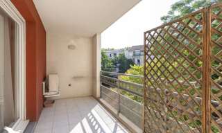 Appartement 3 Pièces 71 m² à vendre à Montpellier (34000)