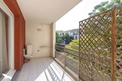 Appartement 3 pièces 298452 €