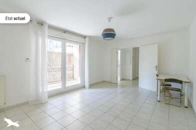 Appartement 3 pièces 289900 €