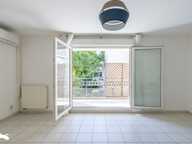 Appartement de 3 pièces principales — photo 2
