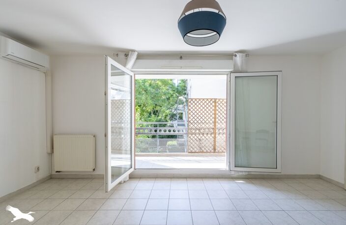 Appartement de 3 pièces principales — photo 2