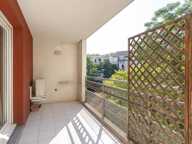 Appartement de 3 pièces principales — photo 3