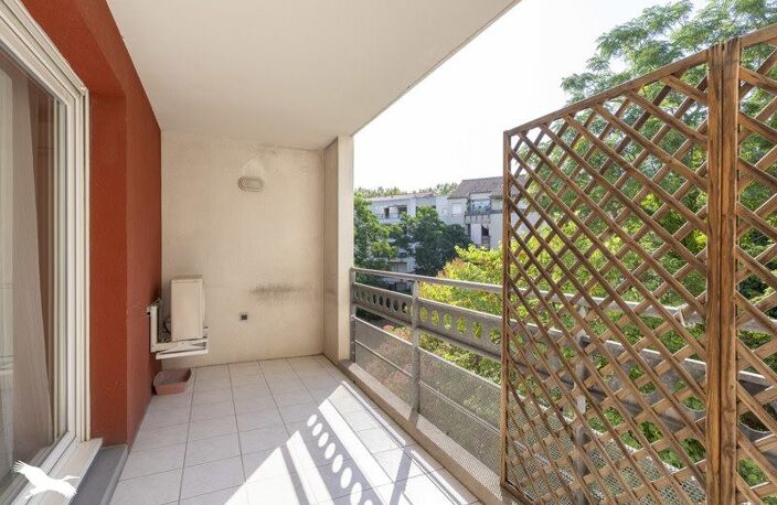 Appartement de 3 pièces principales — photo 3