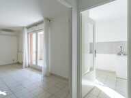Appartement de 3 pièces principales — photo 4