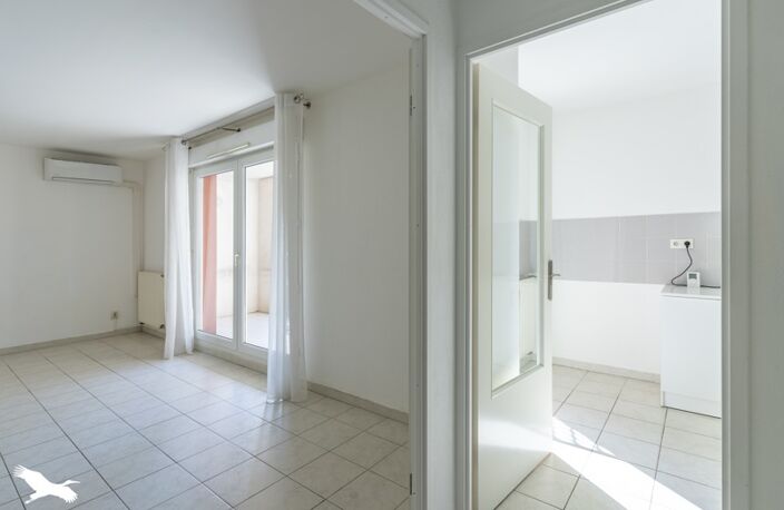 Appartement de 3 pièces principales — photo 4