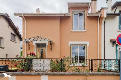 Maison 3 pièces 365680 €