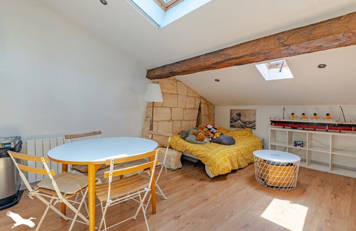 Appartement de 2 pièces principales — photo 2